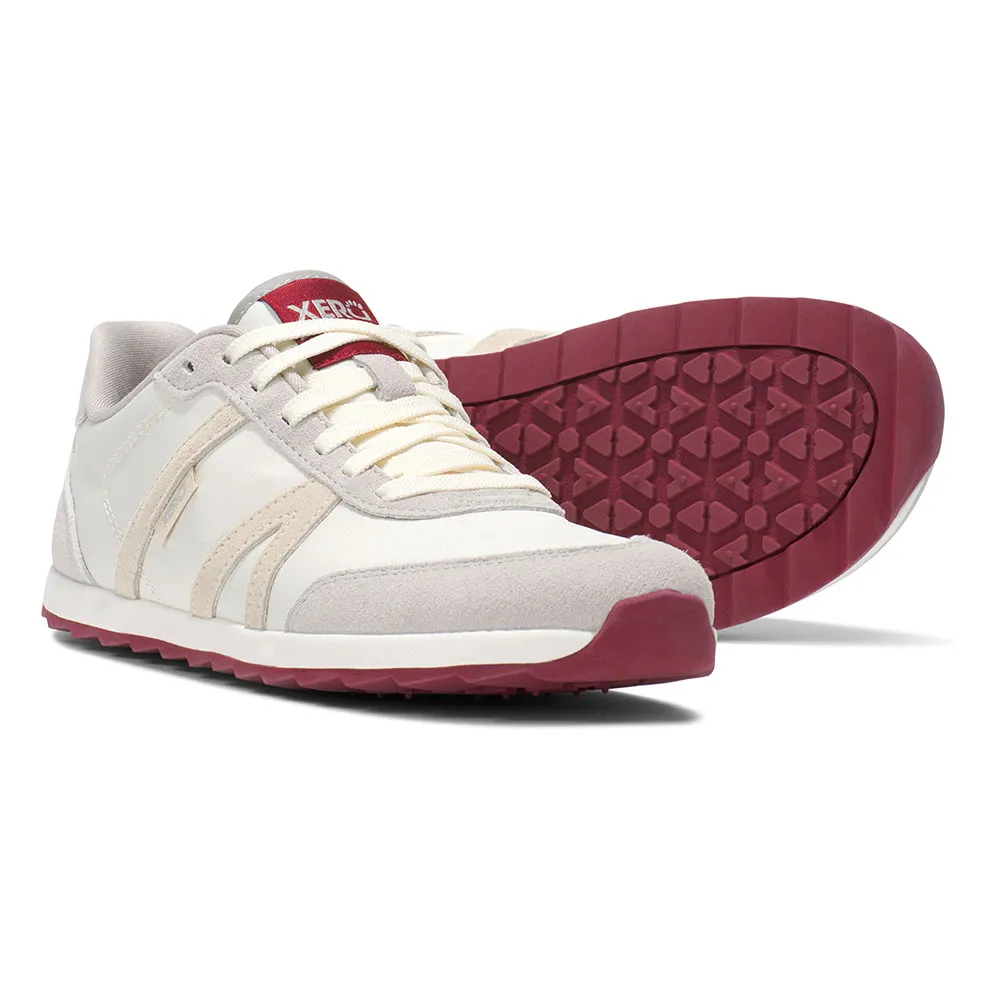 Xero Shoes Wynn Wanderschuhe Xero Shoes Wynn Wanderschuhe