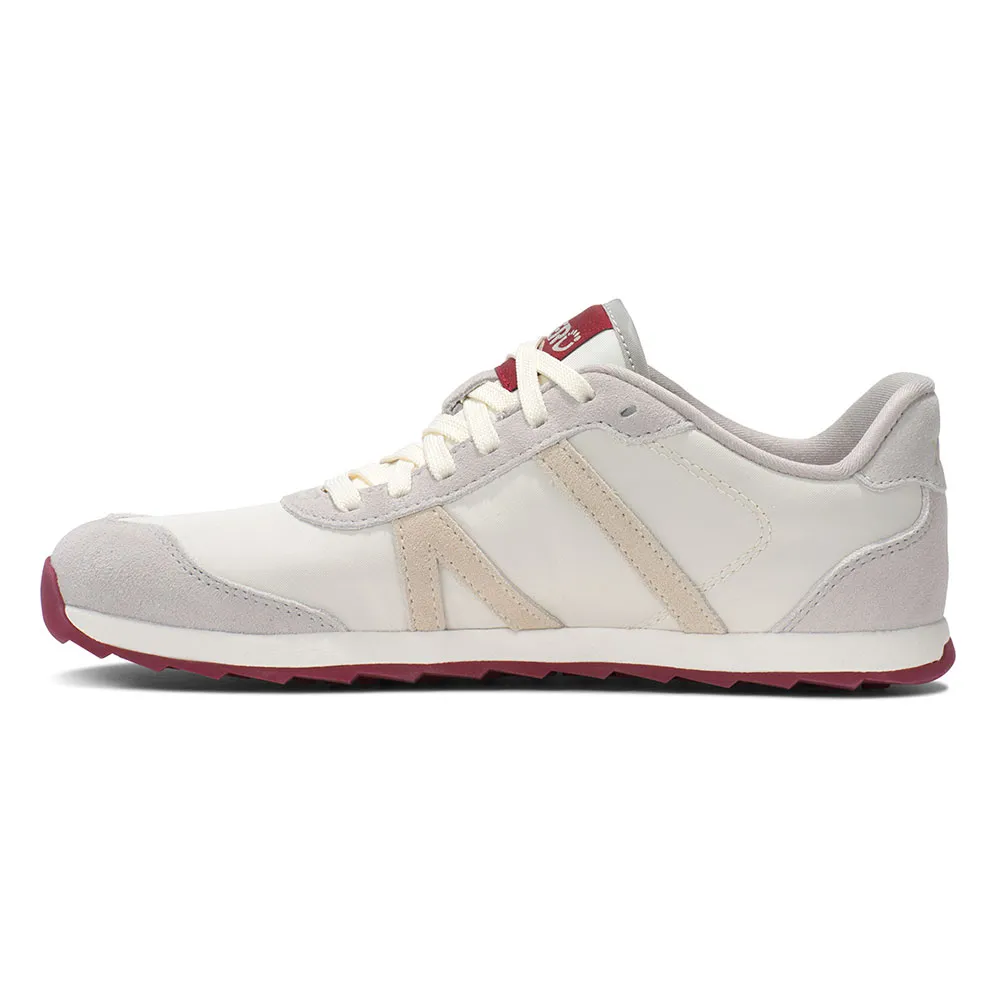 Xero Shoes Wynn Wanderschuhe Xero Shoes Wynn Wanderschuhe