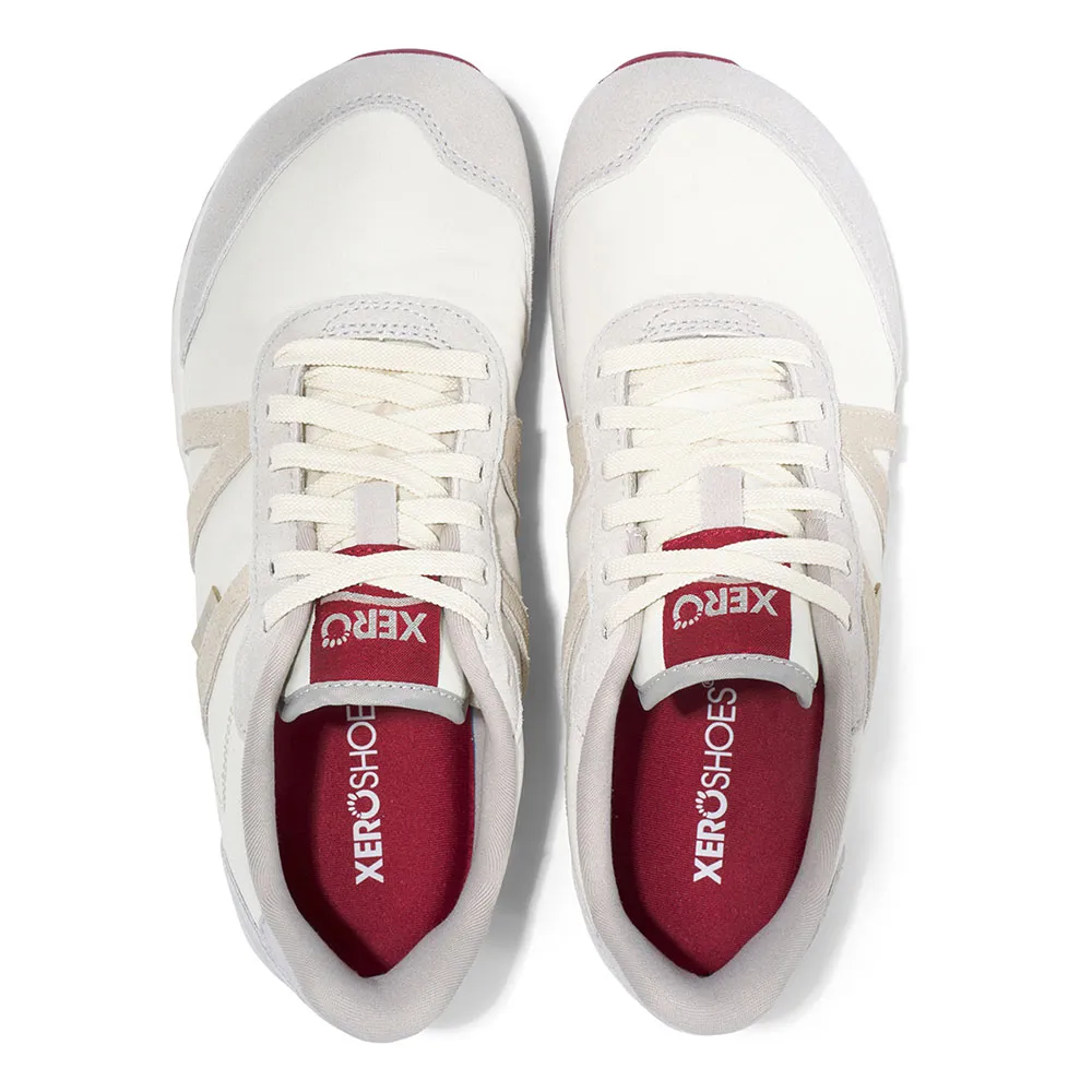 Xero Shoes Wynn Wanderschuhe Xero Shoes Wynn Wanderschuhe