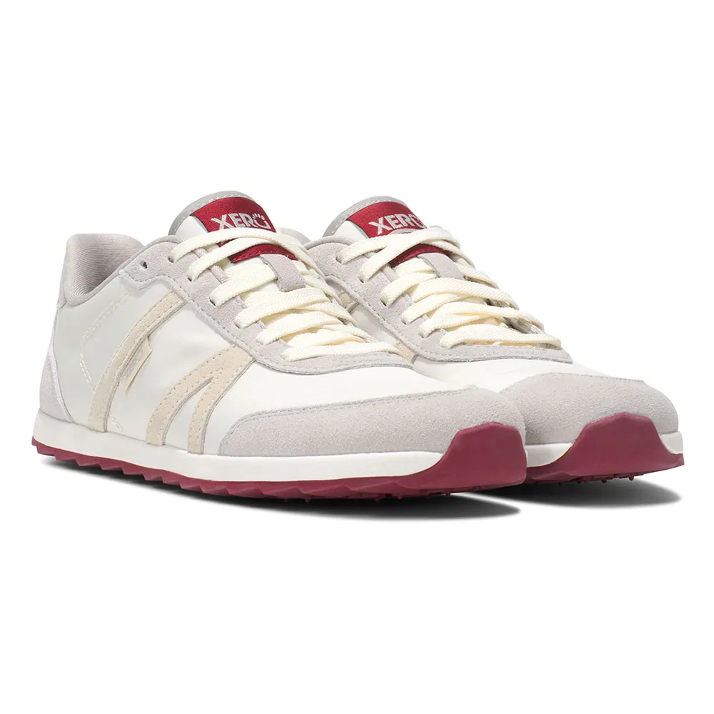 Xero Shoes Wynn Wanderschuhe Xero Shoes Wynn Wanderschuhe