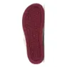 Xero Shoes Wynn Wanderschuhe