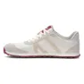 Xero Shoes Wynn Wanderschuhe