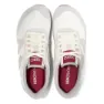 Xero Shoes Wynn Wanderschuhe