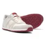 Xero Shoes Wynn Wanderschuhe