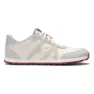 Xero Shoes Wynn Wanderschuhe