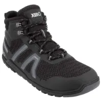 Xero Shoes Xcursion Fusion Wanderstiefel Xero Shoes Xcursion Fusion Wanderstiefel