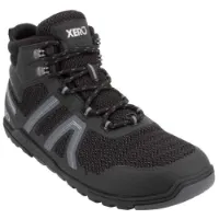 Xero Shoes Xcursion Fusion Wanderstiefel Xero Shoes Xcursion Fusion Wanderstiefel