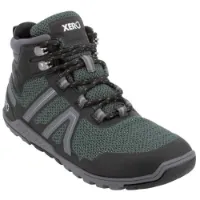 Xero Shoes Xcursion Fusion Wanderstiefel Xero Shoes Xcursion Fusion Wanderstiefel