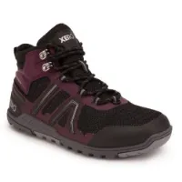 Xero Shoes Xcursion Fusion Wanderstiefel Xero Shoes Xcursion Fusion Wanderstiefel