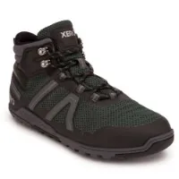 Xero Shoes Xcursion Fusion Wanderstiefel Xero Shoes Xcursion Fusion Wanderstiefel