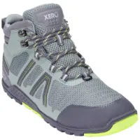 Xero Shoes Xcursion Fusion Wanderstiefel Xero Shoes Xcursion Fusion Wanderstiefel