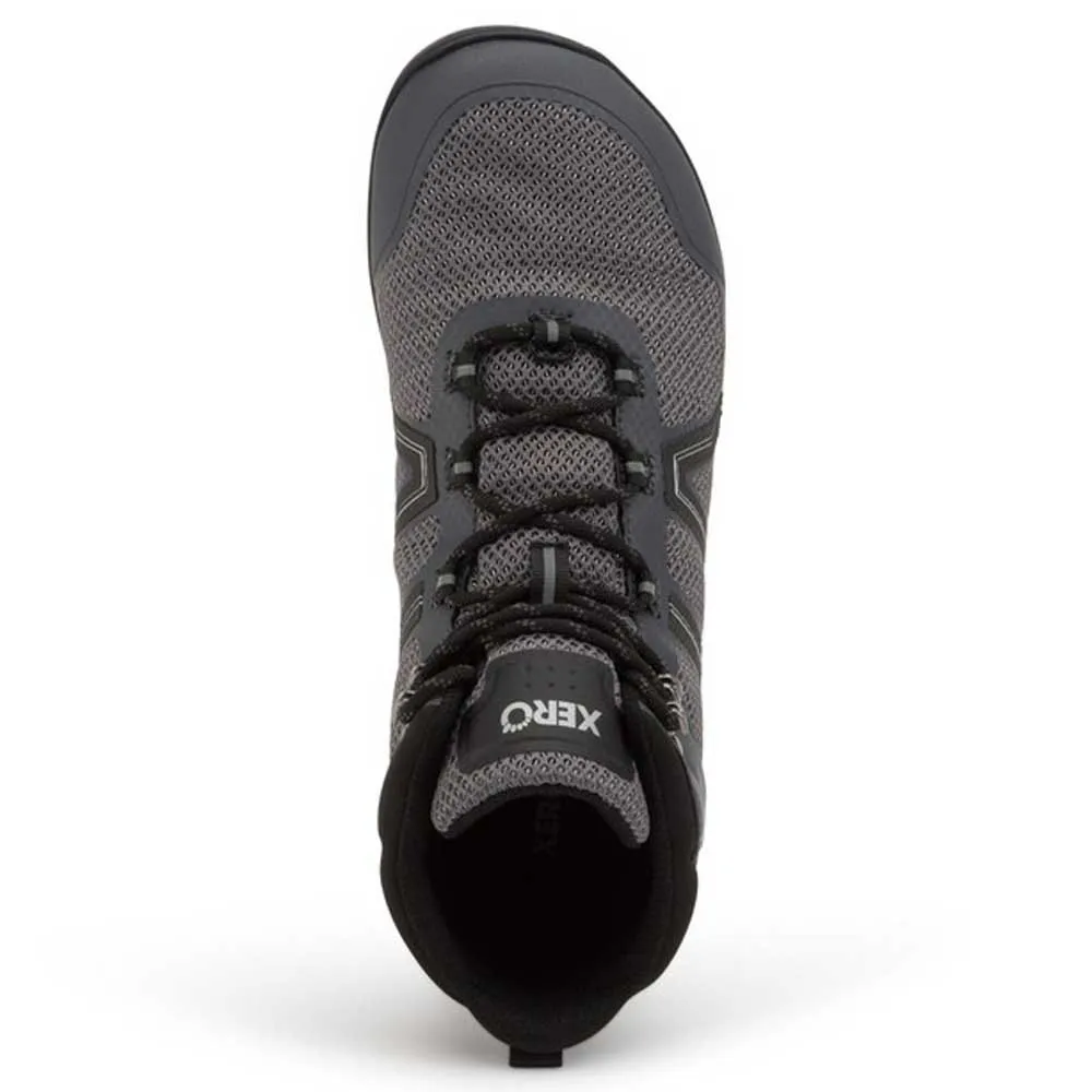 Xero Shoes Xcursion Fusion Wanderstiefel Xero Shoes Xcursion Fusion Wanderstiefel