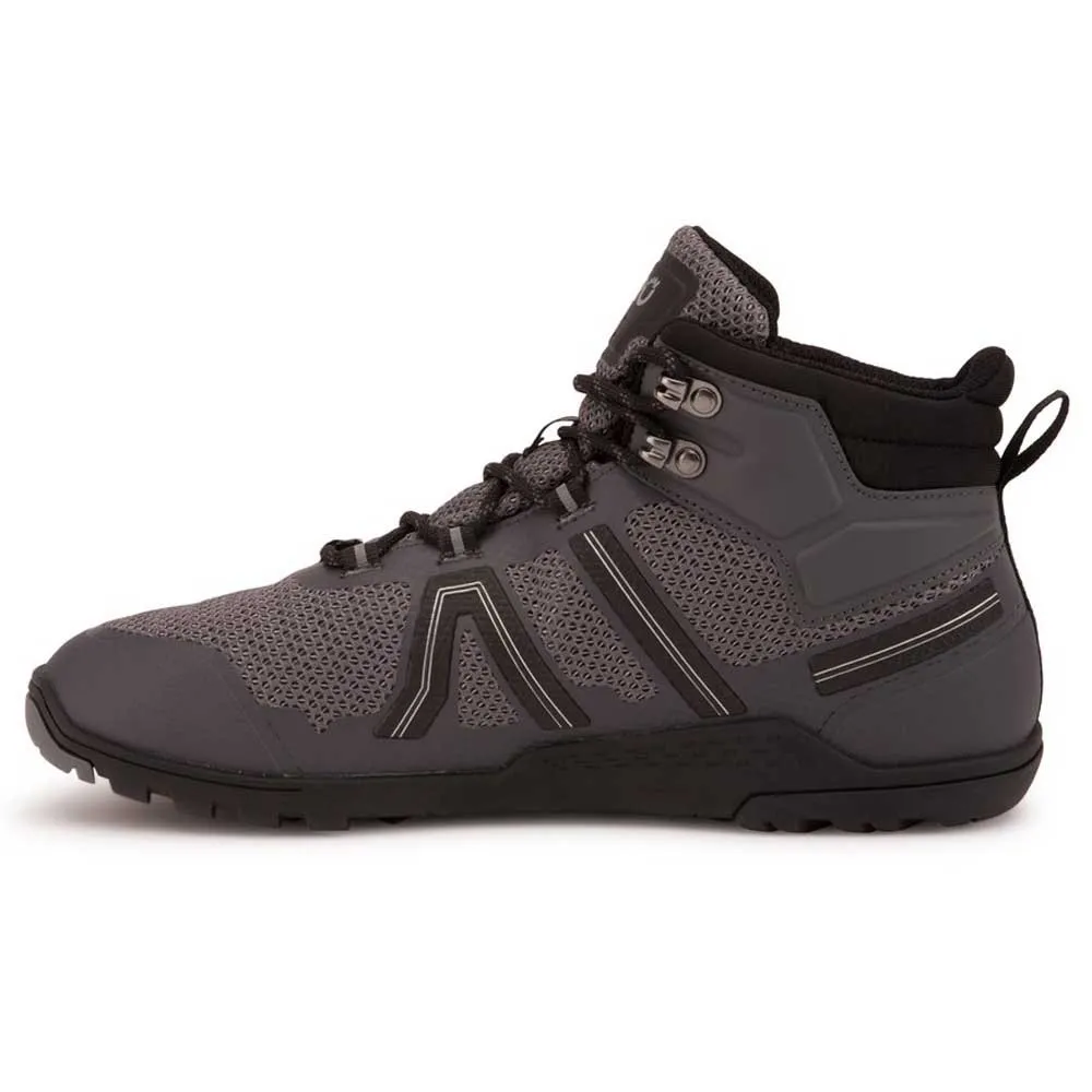 Xero Shoes Xcursion Fusion Wanderstiefel Xero Shoes Xcursion Fusion Wanderstiefel