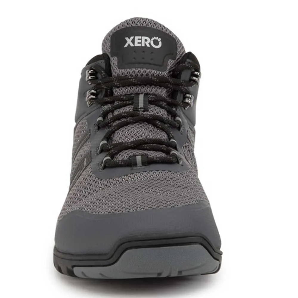 Xero Shoes Xcursion Fusion Wanderstiefel Xero Shoes Xcursion Fusion Wanderstiefel