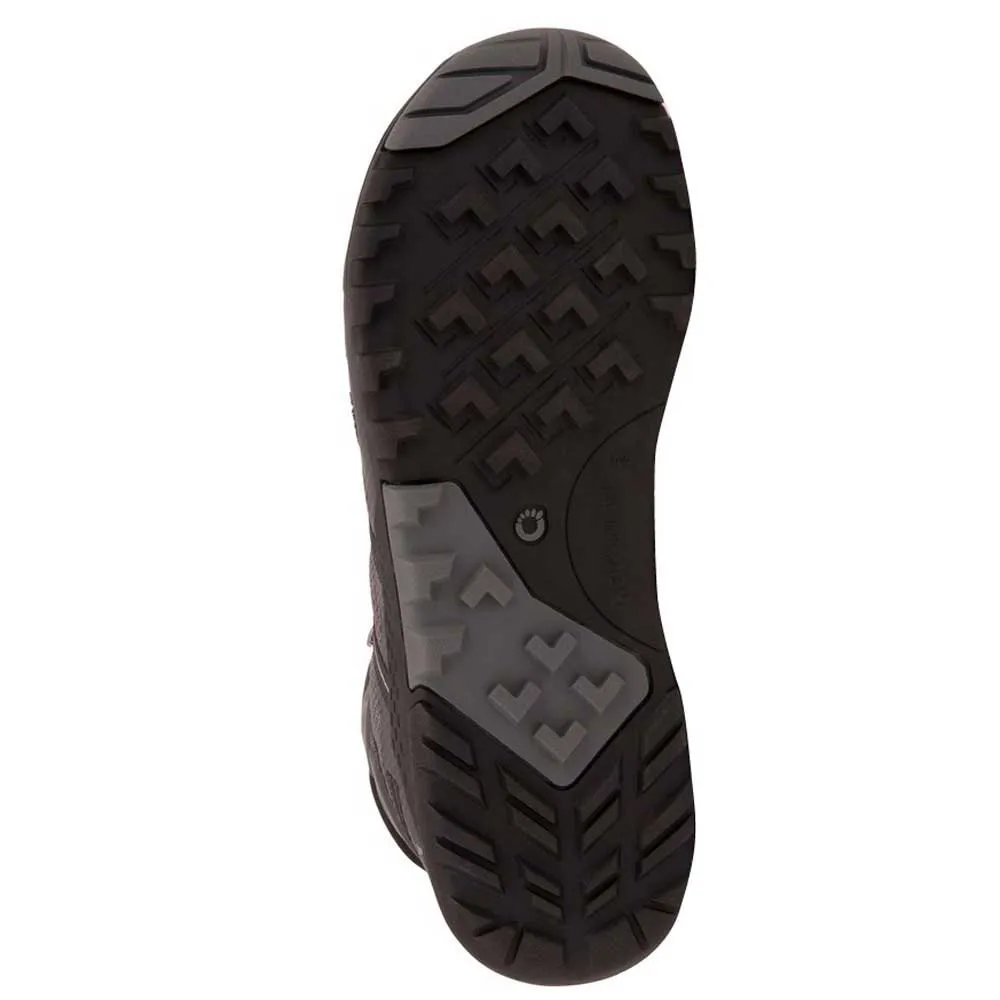 Xero Shoes Xcursion Fusion Wanderstiefel Xero Shoes Xcursion Fusion Wanderstiefel