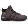 Xero Shoes Xcursion Fusion Wanderstiefel