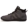 Xero Shoes Xcursion Fusion Wanderstiefel