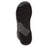 Xero Shoes Xcursion Fusion Wanderstiefel