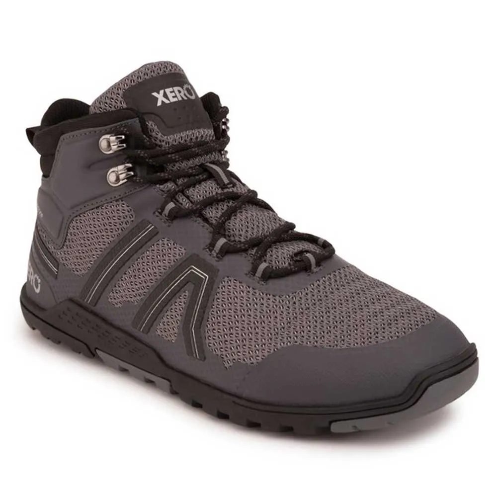 Xero Shoes Xcursion Fusion Wanderstiefel Xero Shoes Xcursion Fusion Wanderstiefel