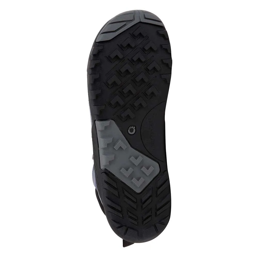 Xero Shoes Xcursion Fusion Wanderstiefel Xero Shoes Xcursion Fusion Wanderstiefel