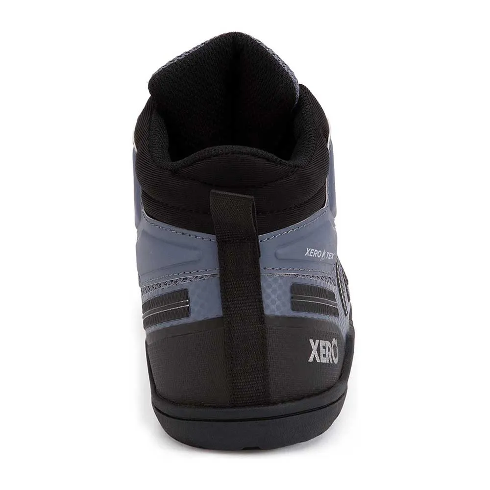 Xero Shoes Xcursion Fusion Wanderstiefel Xero Shoes Xcursion Fusion Wanderstiefel