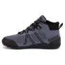 Xero Shoes Xcursion Fusion Wanderstiefel
