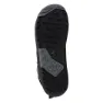 Xero Shoes Xcursion Fusion Wanderstiefel