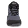 Xero Shoes Xcursion Fusion Wanderstiefel