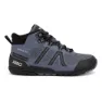 Grisaille / black