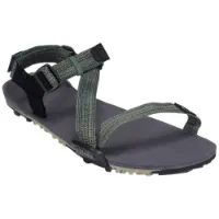 Xero Shoes Z-trail Ev Sandalen Xero Shoes Z-trail Ev Sandalen