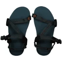 Xero Shoes Z-trail Ev Sandalen
