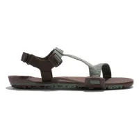 Xero Shoes Z-trail Ev Sandalen