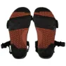 Xero Shoes Z-trail Ev Sandalen