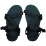 Xero Shoes Z-trail Ev Sandalen