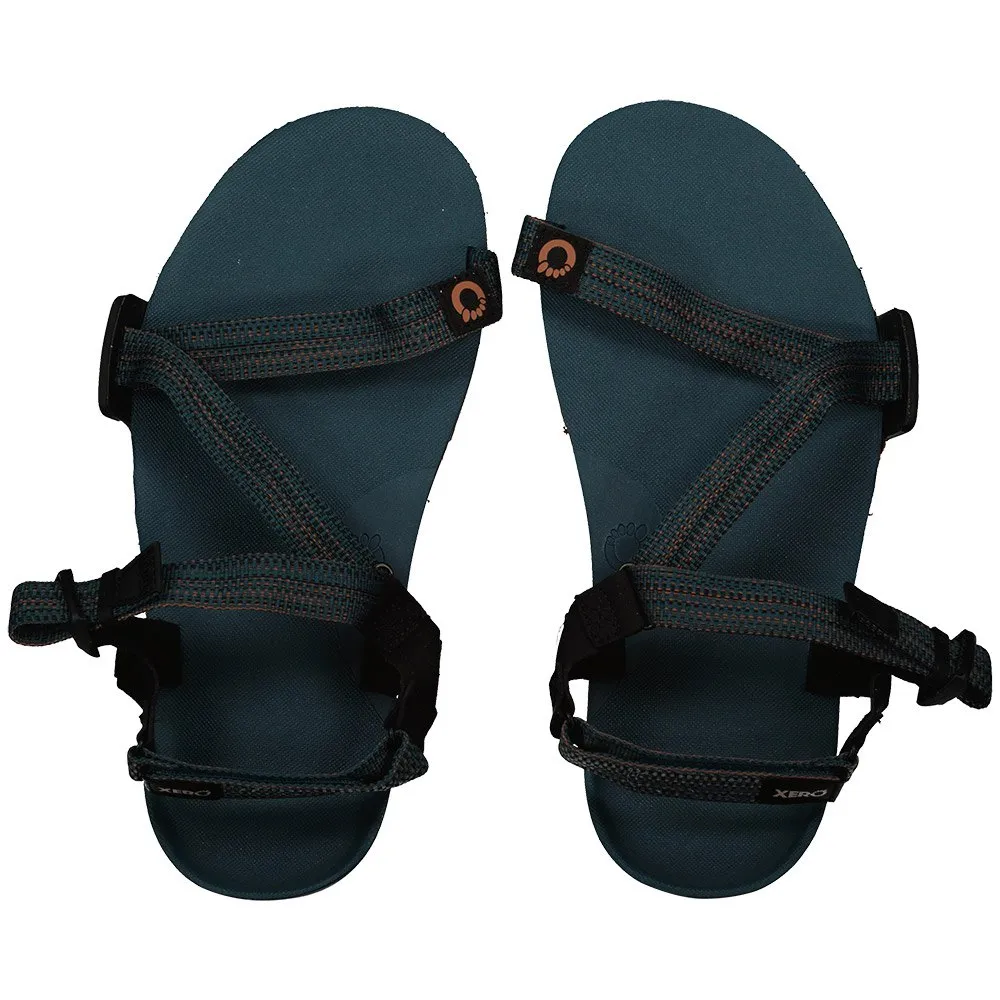 Xero Shoes Z-trail Ev Sandalen