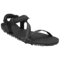 Xero Shoes Z-trail Ev Sandalen Refurbished Xero Shoes Z-trail Ev Sandalen Refurbished