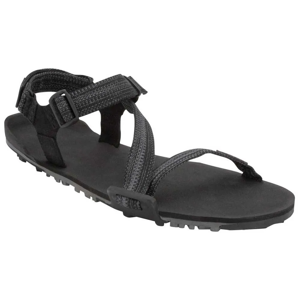Xero Shoes Z-trail Ev Sandalen Refurbished, Multicolor / black Xero Shoes Z-trail Ev Sandalen Refurbished, Multicolor / black