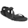 Xero Shoes Z-trail Ev Sandalen Refurbished, Multicolor / black