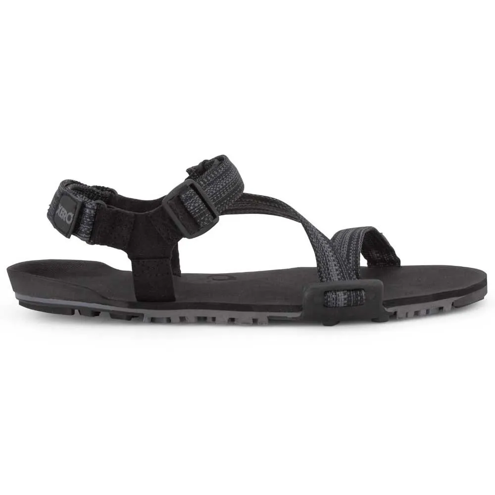 Xero Shoes Z-trail Ev Sandalen Refurbished, Multicolor / black Xero Shoes Z-trail Ev Sandalen Refurbished, Multicolor / black