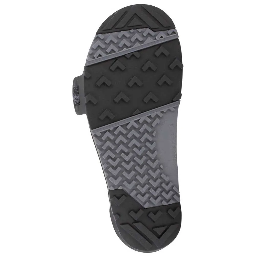 Xero Shoes Z-trail Ev Sandalen Refurbished, Multicolor / black Xero Shoes Z-trail Ev Sandalen Refurbished, Multicolor / black