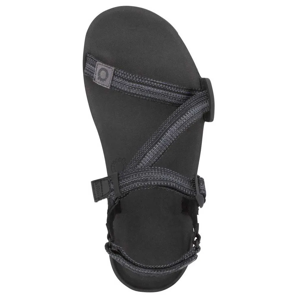 Xero Shoes Z-trail Ev Sandalen Refurbished, Multicolor / black Xero Shoes Z-trail Ev Sandalen Refurbished, Multicolor / black