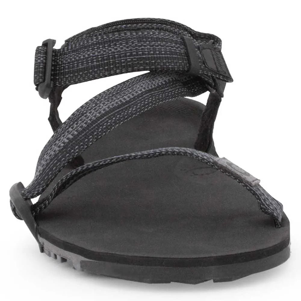 Xero Shoes Z-trail Ev Sandalen Refurbished, Multicolor / black Xero Shoes Z-trail Ev Sandalen Refurbished, Multicolor / black