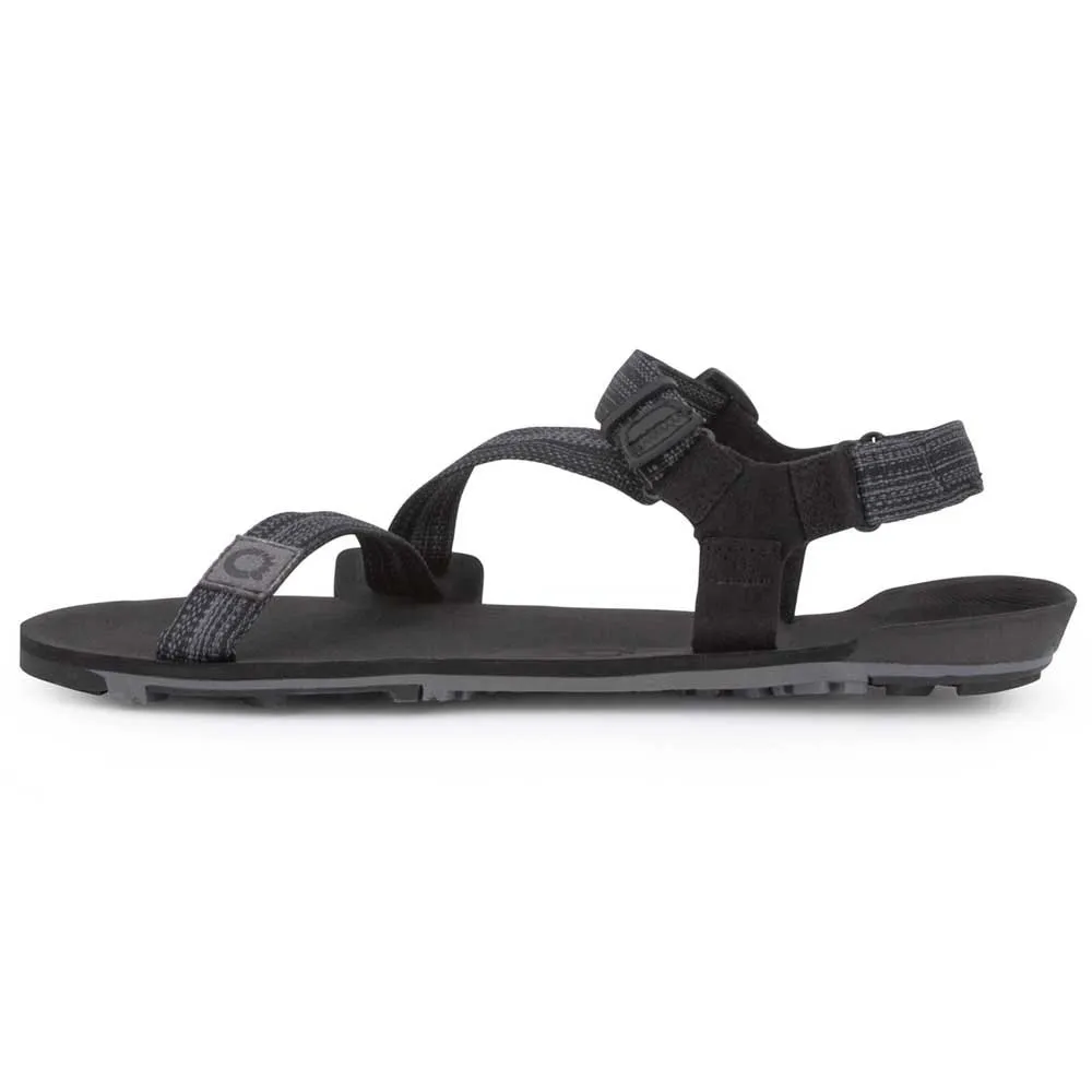 Xero Shoes Z-trail Ev Sandalen Refurbished, Multicolor / black Xero Shoes Z-trail Ev Sandalen Refurbished, Multicolor / black