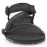 Xero Shoes Z-trail Ev Sandalen Refurbished, Multicolor / black