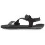 Xero Shoes Z-trail Ev Sandalen Refurbished, Multicolor / black
