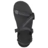 Xero Shoes Z-trail Ev Sandalen Refurbished, Multicolor / black