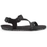 Xero Shoes Z-trail Ev Sandalen Refurbished, Multicolor / black