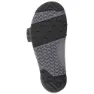 Xero Shoes Z-trail Ev Sandalen Refurbished, Multicolor / black