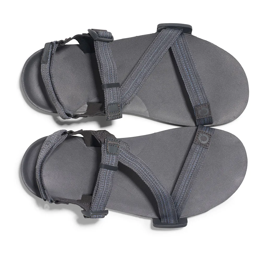 Xero Shoes Z-trail Ev Sandalen