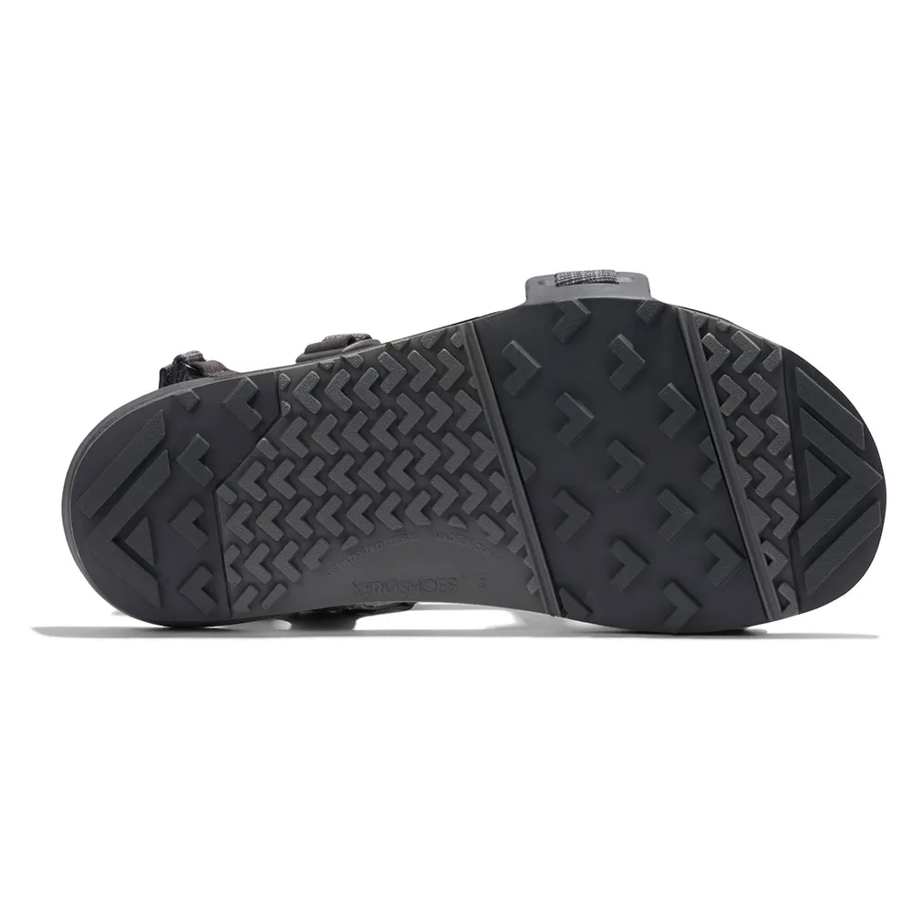 Xero Shoes Z-trail Ev Sandalen